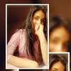 crezy 😘 Diya - @mishradivya422 - TikTok