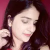 Divs - @divyamishra38 - TikTok