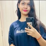 divya ___mishra___0238 - @dishu_____s - Instagram