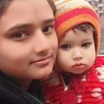 Divya ❤️🫶🥰 - @divya_mishra__2556 - Instagram