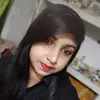 Divya 🦋 - @divyamishra_2416 - TikTok