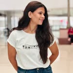 Divya  Mishra💞 - @divya.makeovers.rewa - Instagram