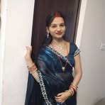 Divya Bittu Mishra - Facebook
