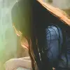 Divya♡ - @divya.mishra - TikTok