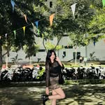 Divya - @divya_mishra76 - Instagram