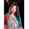 divya.....@😊😊 - @divya_mishra8707 - TikTok