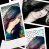 Divya - @divyamishra89 - TikTok