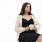 Divya Mishra - Facebook