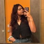 Divya Mishra - @kuchbhiyaardivya - Instagram