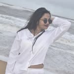 Divya Mishra - @officialdivya_04 - Instagram