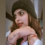 Divya Mishra - @divyamishra7809 - Instagram