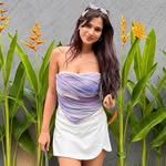Divya Mishra - @divya._.mishra - Instagram