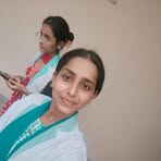Divya Mishra - Facebook