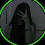 Divya_mishra_0.7❣️ - @divya_mishra_0.7 - Instagram