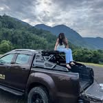 Divya Mishra - @divya_mishra_12 - Instagram