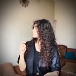 Divya Mishra - @white._.mist_ - Instagram