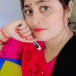 DIVYA MISHRA🧿 - @divyamishra9935 - Instagram