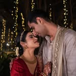 Divya Mishra - @callmediv__ - Instagram