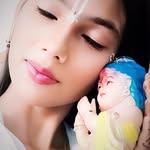 Divya mishra - @divya_mishra1766 - Instagram