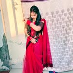 ♥️Divya mishra♥️ - @divya_mishra___offichal - Instagram