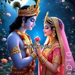 Divya Mishra - Facebook