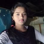 Divya Mishra - Facebook
