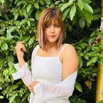 Divya Mishra - @divya.mishra.22 - Instagram