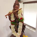 Divya Mishra - @divyamishra4033 - Instagram