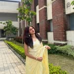 Divya Mishra - @idivyamishra - Instagram