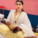 Divya Mishra - @divyamishra6737 - Instagram