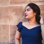 Divya Mishra - @thedivyamishra - Instagram