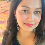 Divya Mishra - @bihar_ki_kanya - Instagram