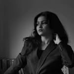 Divya mishra - @_deepuuu_mishraaa_ - Instagram
