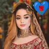 Divya Mishra💙💙💙 - @divya.mishra78 - TikTok