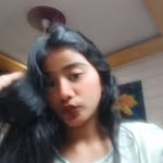 divya mishra - @divvvyaa29 - Instagram