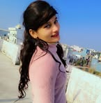 Divya Mishra - Facebook