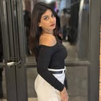 Divya Mishra - Facebook
