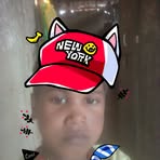 Divya Mishra - Facebook