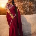 Divya Mishra - @divya_mishra_123456 - Instagram