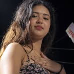 Divya Mishra - Facebook