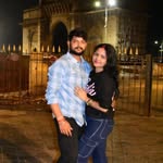 Divya Mishra - @divyajit_tiwari0005 - Instagram