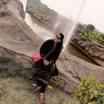 Divya Mishra - Facebook