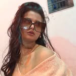 Divya Mishra - @divyamishra8700 - Instagram