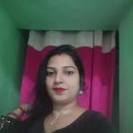  Divya Mishra - Facebook