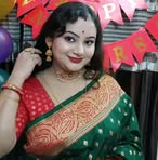 Divya Mishra - Facebook