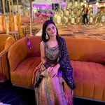 DIVYA MISHRA💞 - @divya.mishra.002 - Instagram