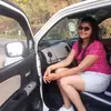 Divya Mishra - @iamdivyamishra - TikTok