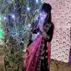 Divya Mishra - @divs_dibu - TikTok