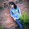 Divya mishra - @divyamishra64 - TikTok