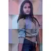 Divya Mishra - @divyamishraa - TikTok